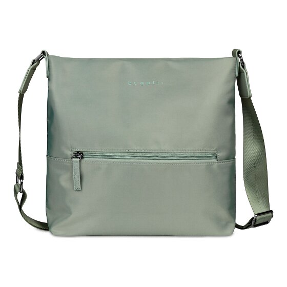 bugatti Mare 1.0 Sac à bandoulière 27 cm