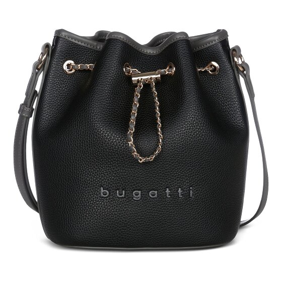bugatti Louisa Sac à bandoulière S 20 cm