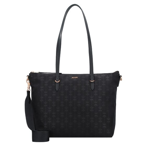 Joop! Collana Tessuto collana tessuto Sac de shopper 30 cm