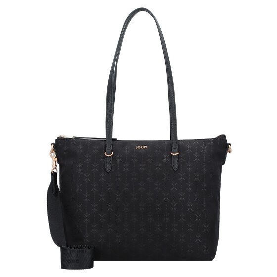 Joop! Collana Tessuto collana tessuto Sac de shopper 30 cm