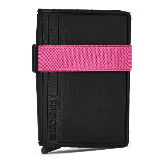 Secrid Bandwallet Étui pour cartes de crédit 7 cm