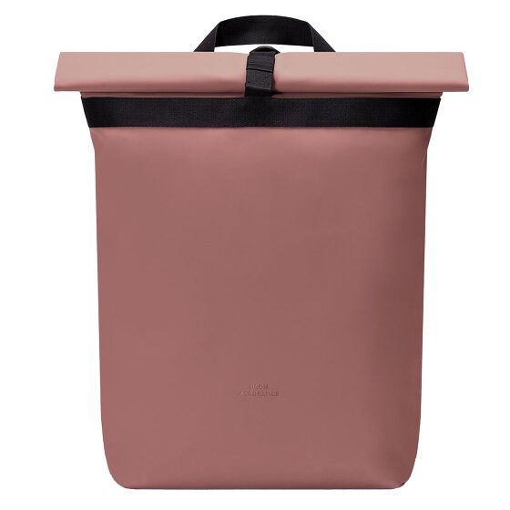 Ucon Acrobatics Lotus Vito Mini Daypack 40 cm Compartiment ordinateur