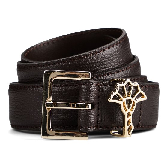 Joop! Ceinture Cuir véritable