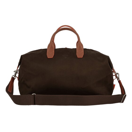 Jump Uppsala Sac de voyage Weekender 45 cm
