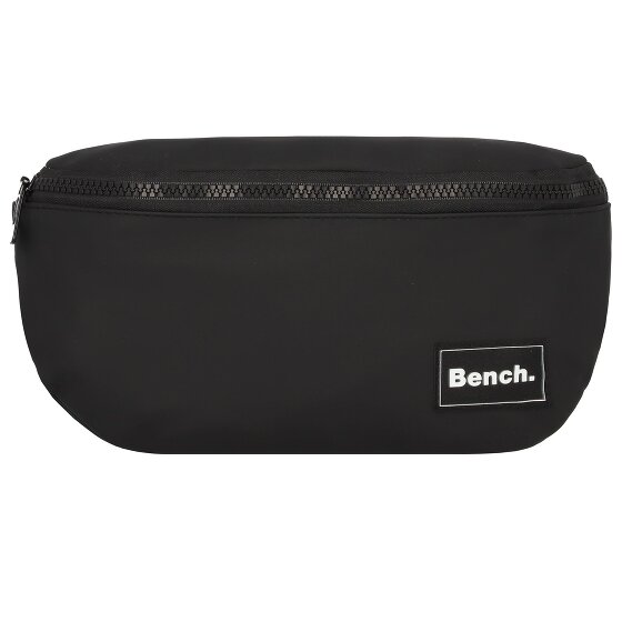 Bench hydro Sac banane 28 cm