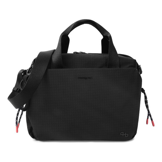Hedgren String Sac à main 27 cm