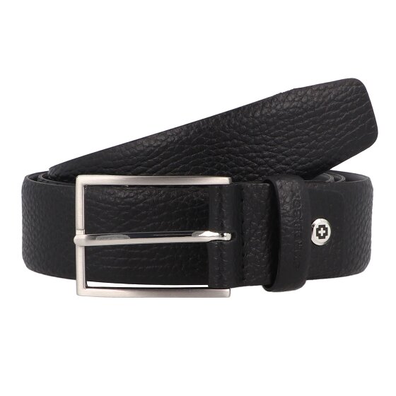 Strellson Ceinture Cuir