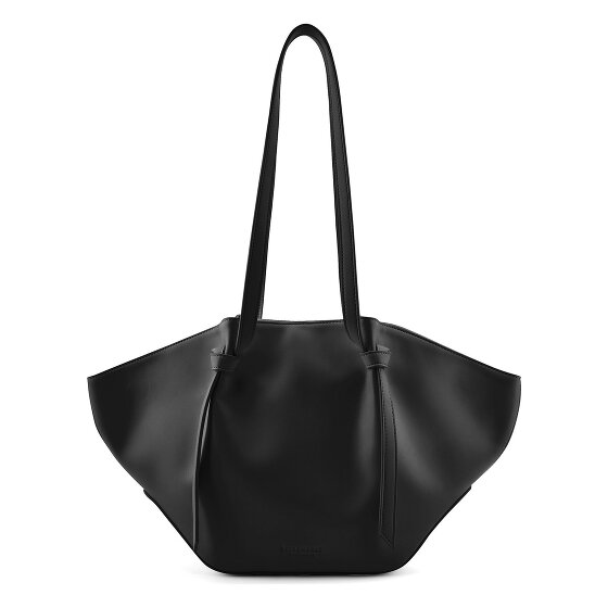 Seidenfelt Ryd Sac à bandoulière 41 cm