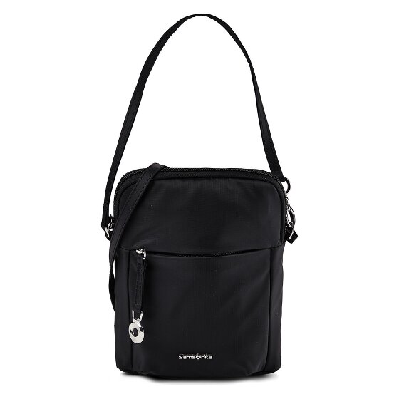Samsonite Move 5.0 Mini sac à bandoulière S 15 cm