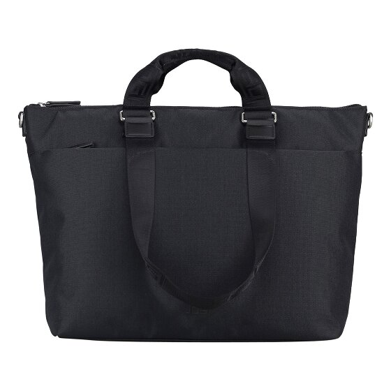 Jost Bergen Sac de shopper 47 cm
