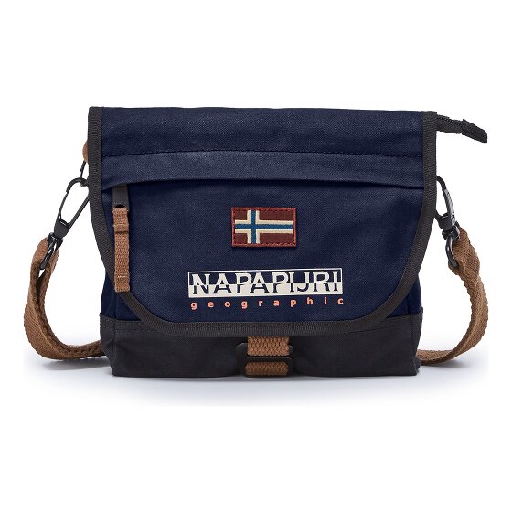 Napapijri Bering Besace 24 cm