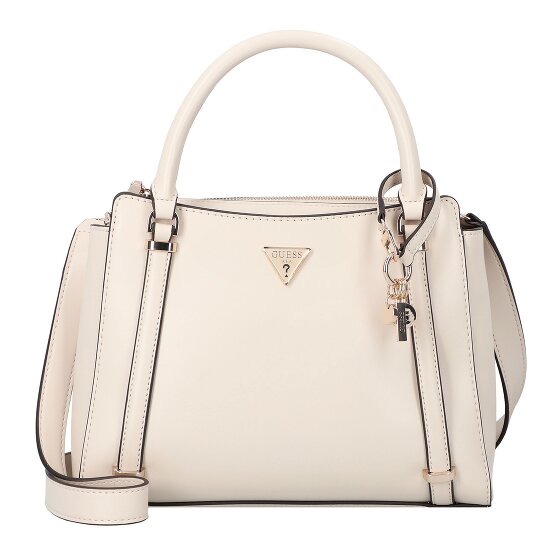 Guess Daryna II Sac à main 29 cm