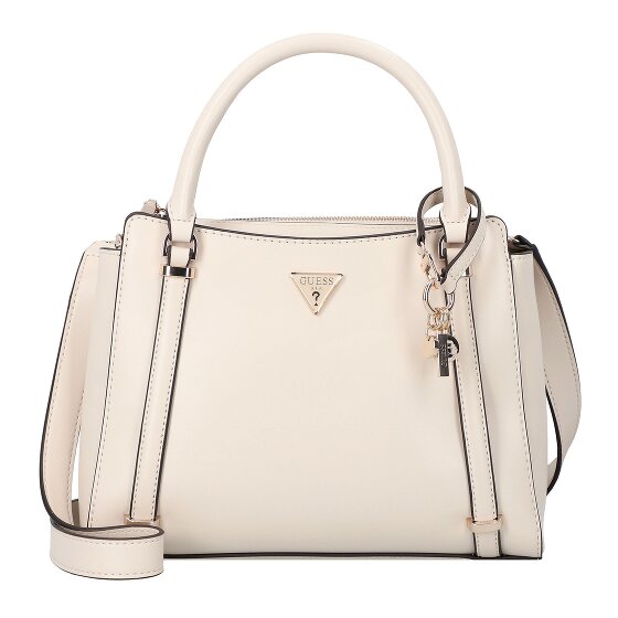 Guess Daryna II Sac à main 29 cm