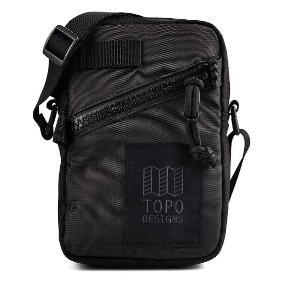 Topo Designs Accessories Mini sac à bandoulière 12 cm