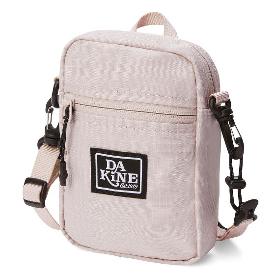Dakine Journey Mini sac à bandoulière 13 cm
