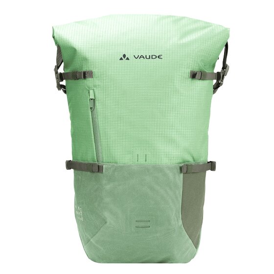 Vaude CityGo II 23 Daypack 53 cm Compartiment pour ordinateur portable
