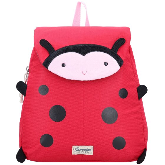 Sammies by Samsonite Sac à dos Happy Sammies Eco pour enfants 28,5 cm