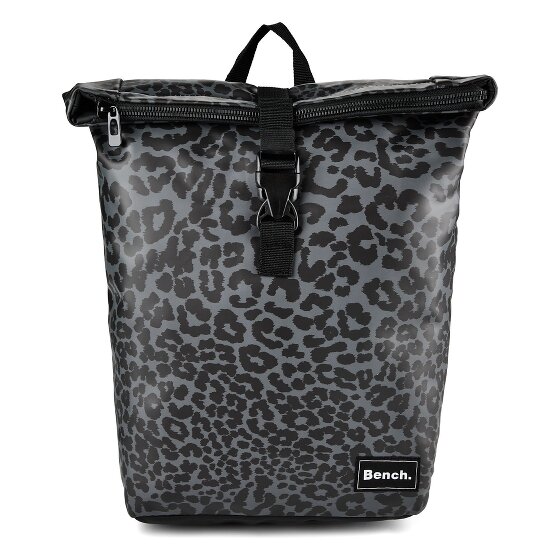 Bench Daypack 34 cm Compartiment pour ordinateur portable