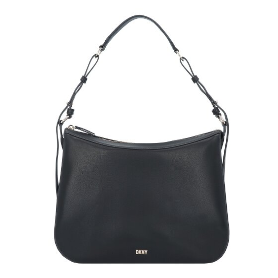 DKNY Gramercy Sac à bandoulière Cuir 33 cm