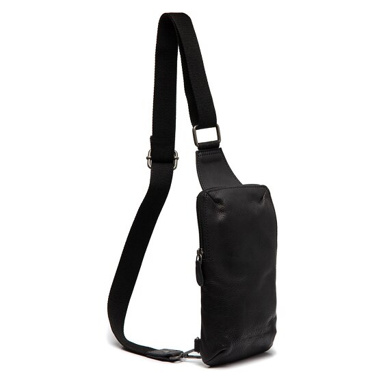 The Chesterfield Brand Cambridge Mini sac à bandoulière Cuir 12 cm