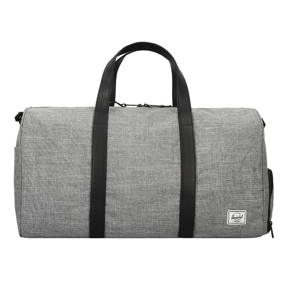 Herschel Novel Sac de voyage Weekender 52 cm