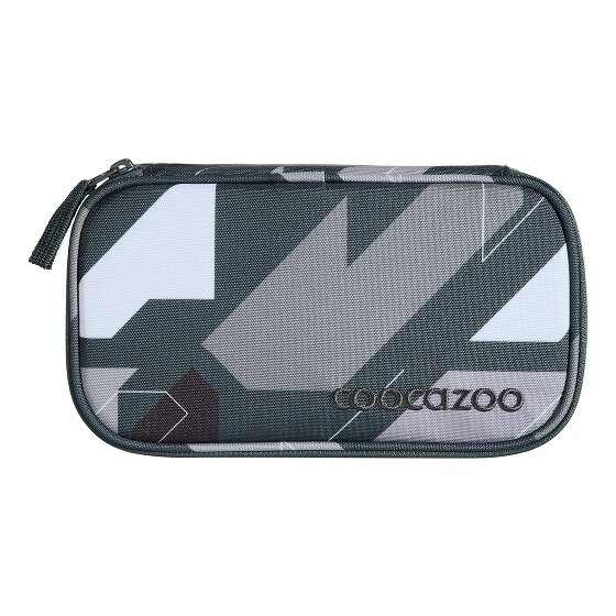 coocazoo Trousse à crayons 24 cm