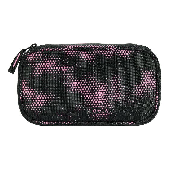 coocazoo Trousse à crayons 24 cm