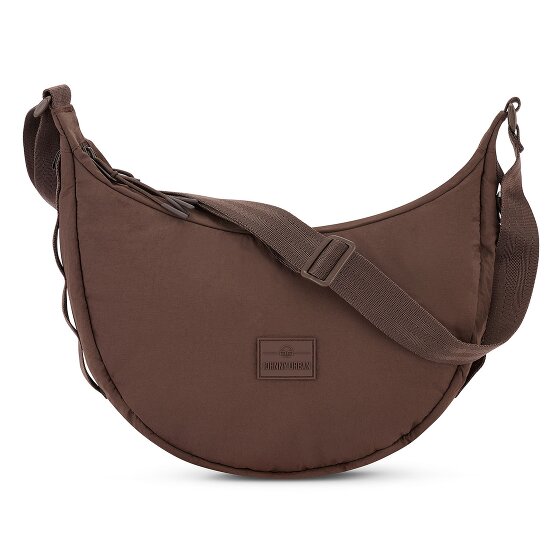 Johnny Urban Eco Series Kaia Sac à bandoulière 33 cm
