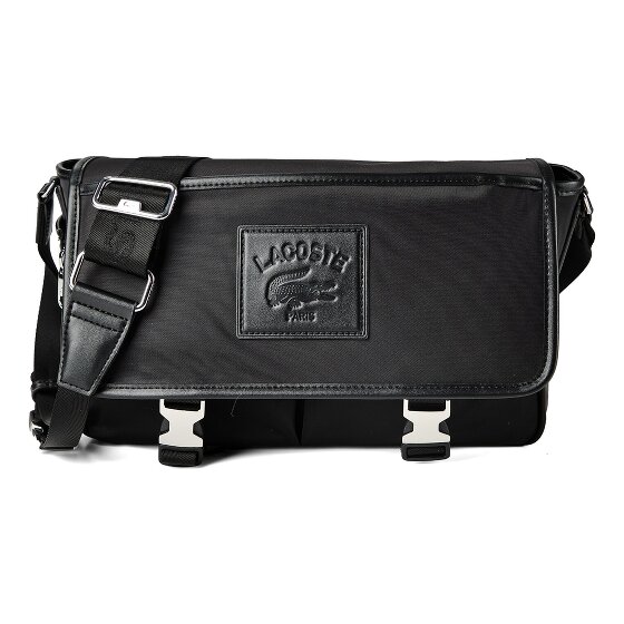 Lacoste Lacoste Classics Besace 30.5 cm