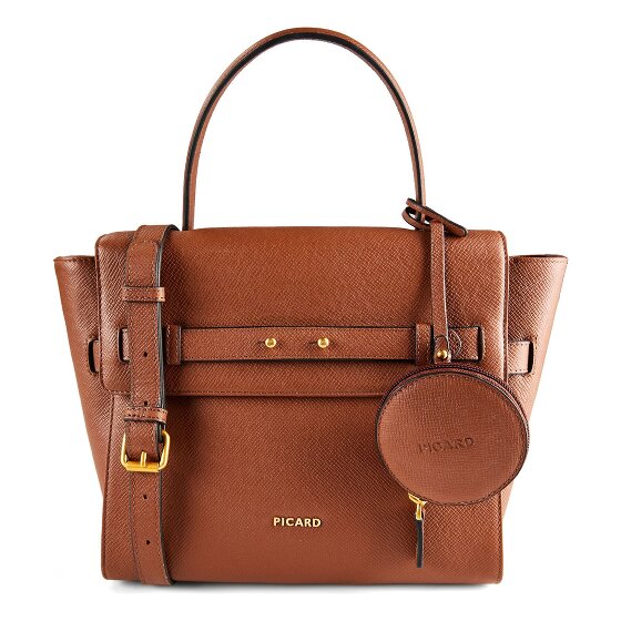 Picard Chic Way Sac à bandoulière 24.5 cm