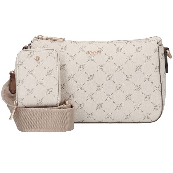 Joop! Cortina 1.0 Jasmina Sac à bandoulière 24 cm