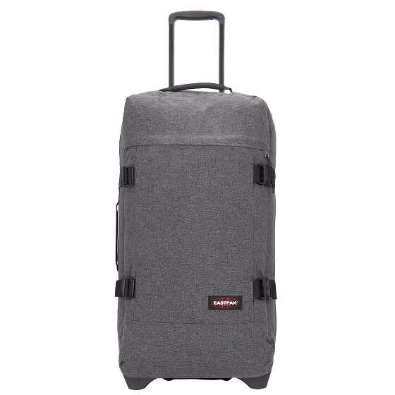 Eastpak Tranverz 2 roues Valise cabine 67 cm