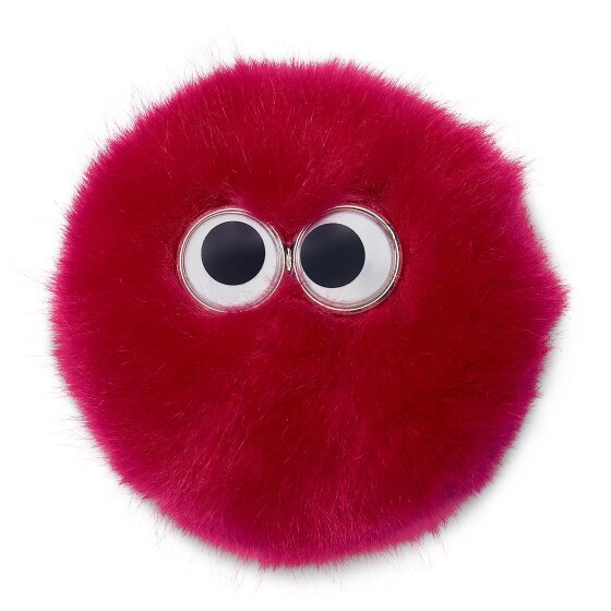 Ergobag Griffe velours