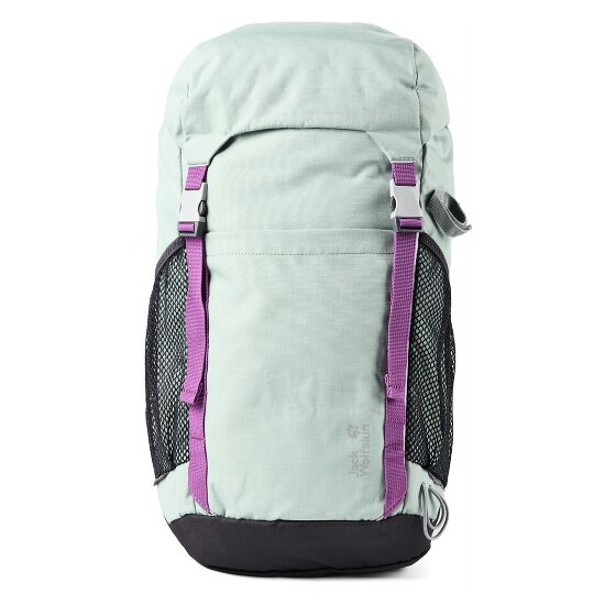 Jack Wolfskin Kids Explorer Sac à dos de trekking 47 cm