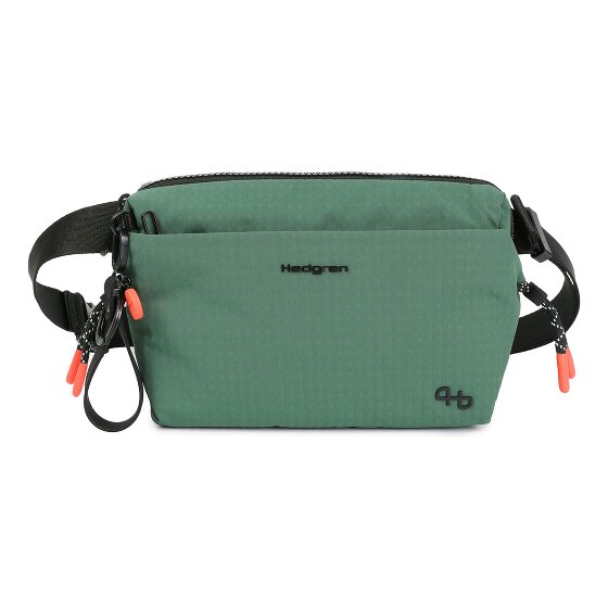 Hedgren String Sac banane 21 cm