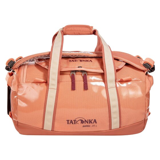 Tatonka Barrel 25 Sac de voyage Weekender 42 cm