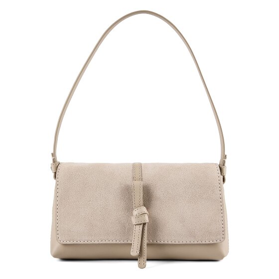 Kate Spade New York Loop Sac à bandoulière Cuir 20 cm