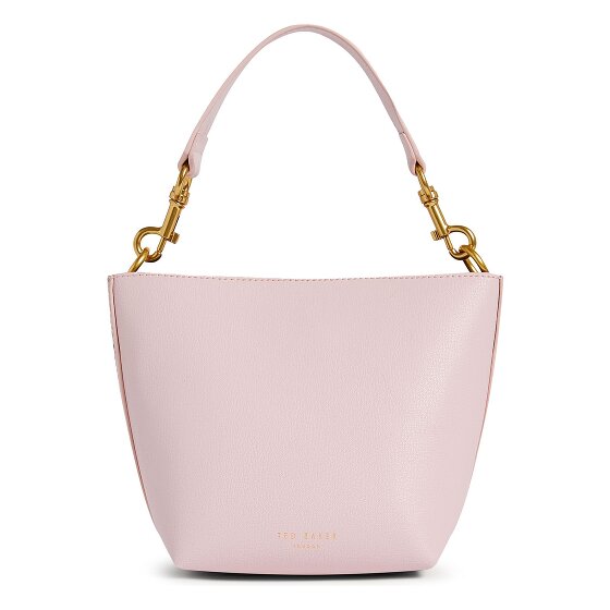 Ted Baker Leolaa Sac à bandoulière Cuir véritable 22 cm
