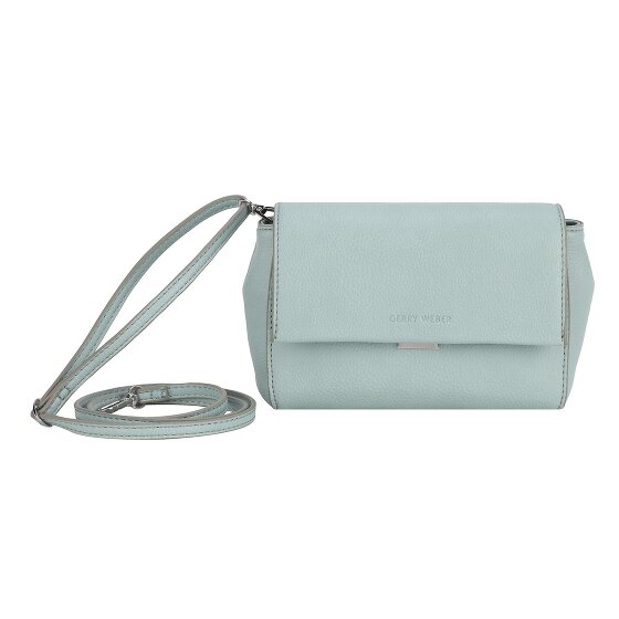 Gerry Weber spring fest Sac à bandoulière 18 cm