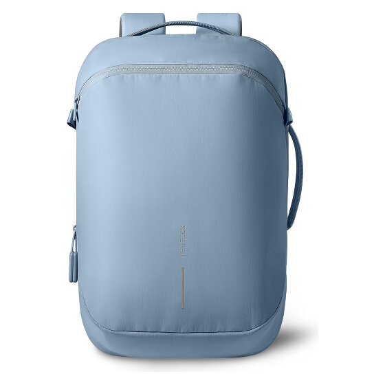 XD Design Bobby Air Daypack 46 cm Compartiment pour ordinateur portable