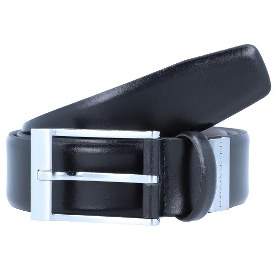 Porsche Design Dakota Ceinture Cuir véritable