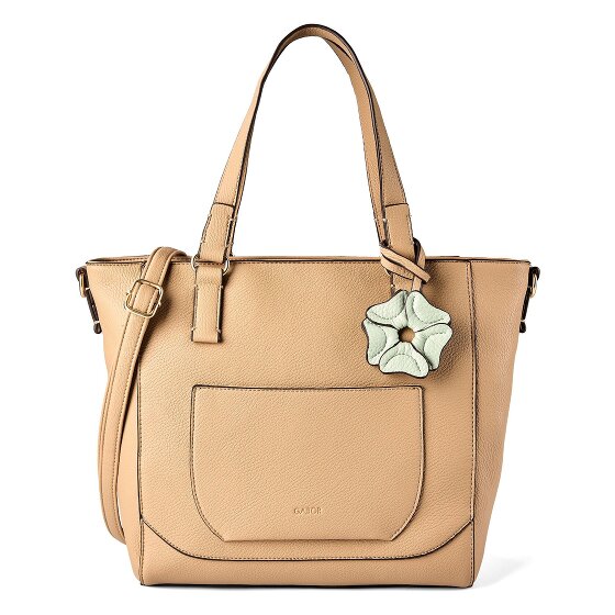 Gabor Sofiana Sac à bandoulière L 40.5 cm