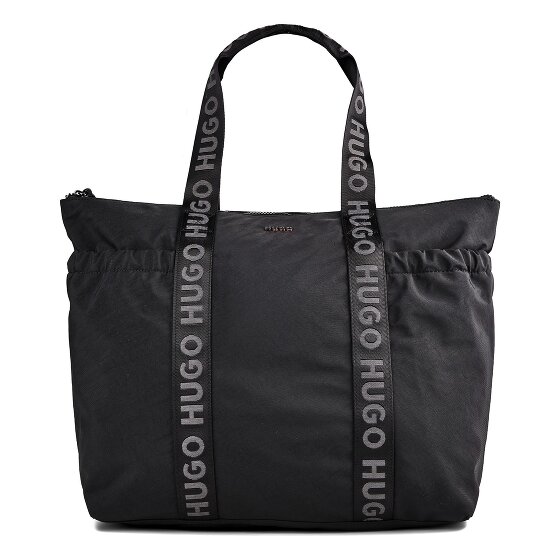 Hugo Conraad Sac de shopper 42 cm