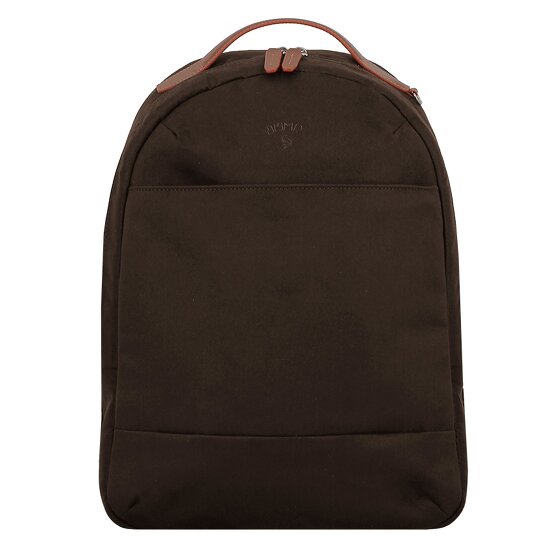 Jump Uppsala Daypack L 41.5 cm Compartiment pour ordinateur portable