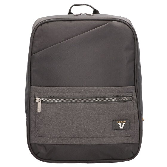Roncato Sac à dos Hyper 45 cm