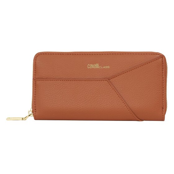 Cavalli Class Porte-monnaie 19 cm