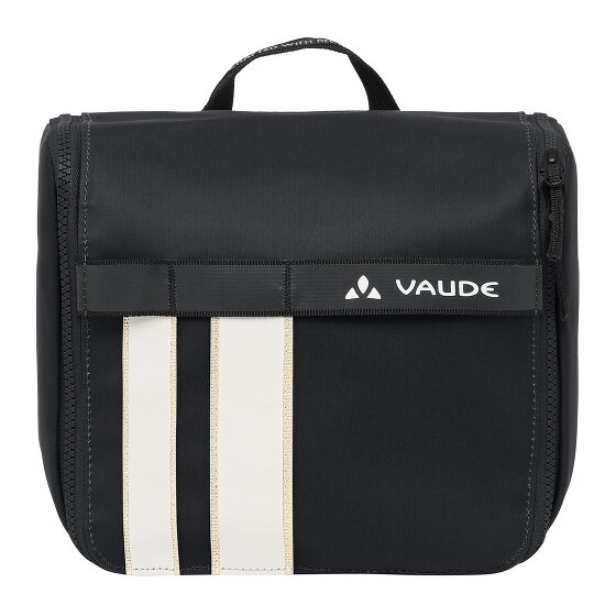 Vaude Banaba Trousse de toilette 26 cm