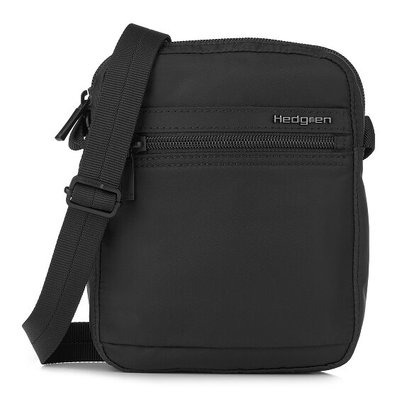 Hedgren Inner City Rush Mini sac à bandoulière Protection RFID 17.5 cm