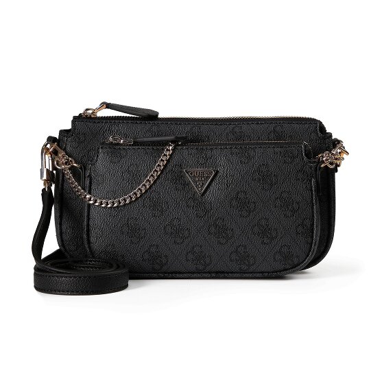 Guess Noelle II Sac à bandoulière 24 cm
