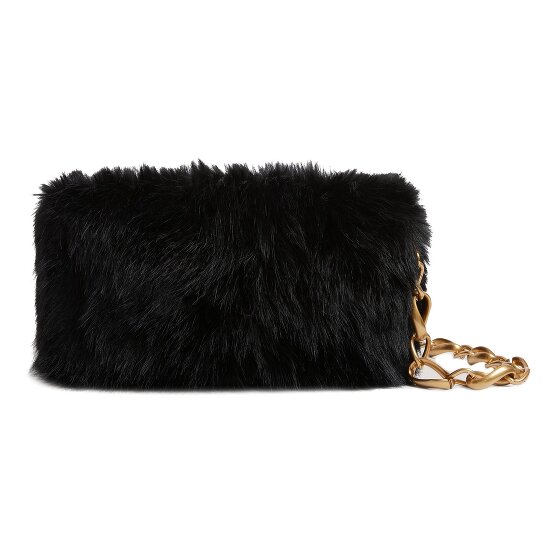 Ted Baker Cuddles Sac à bandoulière 24 cm